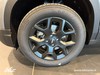 Jeep Avenger 1.2 turbo e-hybrid mhev black edition fwd 110cv edct6