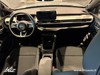 Jeep Avenger 1.2 turbo e-hybrid mhev black edition fwd 110cv edct6