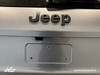 Jeep Avenger 1.2 turbo e-hybrid mhev black edition fwd 110cv edct6
