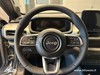 Jeep Avenger 1.2 turbo e-hybrid mhev black edition fwd 110cv edct6
