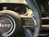 Jeep Avenger 1.2 turbo e-hybrid mhev black edition fwd 110cv edct6