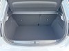 Peugeot 208 1.2 puretech allure s&s 100cv