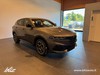 Alfa romeo Tonale 1.5 hybrid sprint 175cv tct7