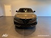Alfa romeo Tonale 1.5 hybrid sprint 175cv tct7