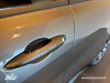 Alfa romeo Tonale 1.5 hybrid sprint 175cv tct7