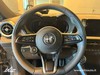 Alfa romeo Tonale 1.5 hybrid sprint 175cv tct7