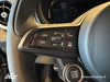 Alfa romeo Tonale 1.5 hybrid sprint 175cv tct7