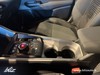 Alfa romeo Tonale 1.5 hybrid sprint 175cv tct7