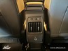 Alfa romeo Tonale 1.5 hybrid sprint 175cv tct7