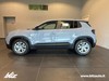 Jeep Avenger Mhev My25 Altitude 1.2 100cv Dct Mhev