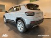 Jeep Avenger Mhev My25 Altitude 1.2 100cv Dct Mhev