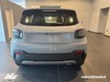 Jeep Avenger Mhev My25 Altitude 1.2 100cv Dct Mhev