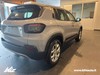 Jeep Avenger Mhev My25 Altitude 1.2 100cv Dct Mhev