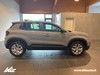 Jeep Avenger Mhev My25 Altitude 1.2 100cv Dct Mhev