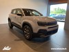 Jeep Avenger Mhev My25 Altitude 1.2 100cv Dct Mhev