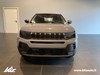 Jeep Avenger Mhev My25 Altitude 1.2 100cv Dct Mhev