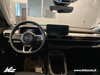 Jeep Avenger Mhev My25 Altitude 1.2 100cv Dct Mhev