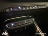 Jeep Avenger Mhev My25 Altitude 1.2 100cv Dct Mhev