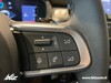 Jeep Avenger Mhev My25 Altitude 1.2 100cv Dct Mhev