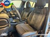 Jeep Avenger Mhev My25 Altitude 1.2 100cv Dct Mhev