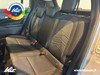 Jeep Avenger Mhev My25 Altitude 1.2 100cv Dct Mhev