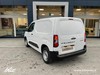 Peugeot Professional Partner m 1.5 diesel 100cv s&s
