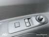 Peugeot Professional Partner m 1.5 diesel 100cv s&s