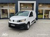 Peugeot Professional Partner m 1.5 diesel 130cv s&s