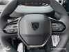 Peugeot Professional Partner m 1.5 diesel 130cv s&s