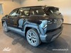 Jeep Compass 1.2 turbo e-hybrid mhev altitude fwd 145cv edct6