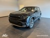 Jeep Compass 1.2 turbo e-hybrid mhev altitude fwd 145cv edct6