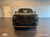 Jeep Compass 1.2 turbo e-hybrid mhev altitude fwd 145cv edct6