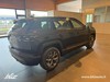 Jeep Compass 1.2 turbo e-hybrid mhev altitude fwd 145cv edct6
