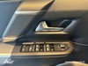 Jeep Compass 1.2 turbo e-hybrid mhev altitude fwd 145cv edct6