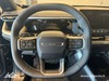 Jeep Compass 1.2 turbo e-hybrid mhev altitude fwd 145cv edct6