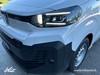 Citroen Jumpy m 1.5 diesel s&s 120cv
