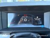 Citroen Jumpy m 1.5 diesel s&s 120cv
