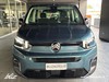 Citroen Berlingo 1.5 bluehdi m plus s&s 100cv