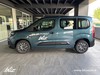 Citroen Berlingo 1.5 bluehdi m plus s&s 100cv