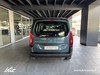 Citroen Berlingo 1.5 bluehdi m plus s&s 100cv