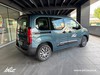 Citroen Berlingo 1.5 bluehdi m plus s&s 100cv