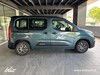 Citroen Berlingo 1.5 bluehdi m plus s&s 100cv