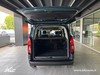 Citroen Berlingo 1.5 bluehdi m plus s&s 100cv