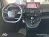 Citroen Berlingo 1.5 bluehdi m plus s&s 100cv