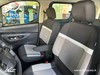 Citroen Berlingo 1.5 bluehdi m plus s&s 100cv