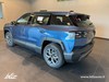Jeep Compass Nuova E-Hybrid Altitude  1.2 145cv Ehybrid Fwd Edct6