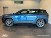 Jeep Compass Nuova E-Hybrid Altitude  1.2 145cv Ehybrid Fwd Edct6