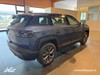 Jeep Compass Nuova E-Hybrid Altitude  1.2 145cv Ehybrid Fwd Edct6