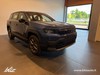 Jeep Compass Nuova E-Hybrid Altitude  1.2 145cv Ehybrid Fwd Edct6