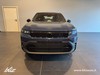 Jeep Compass Nuova E-Hybrid Altitude  1.2 145cv Ehybrid Fwd Edct6